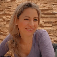 Mareike Brandau