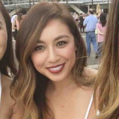 Julie Tran