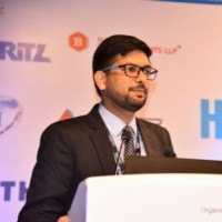 Mohit Goel