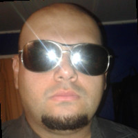 Vladimir Jesus Heredia Pinto