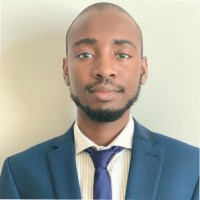 Mohammed Nababa