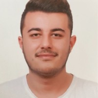 Hamza O.