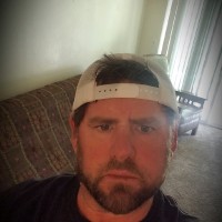 Rob Gorrell