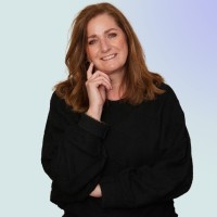 Christianne Timmermans