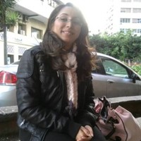 jihad sajed