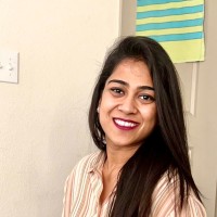 Sunanda Uppalapati