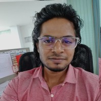 Saran Thangavel