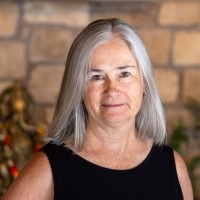 Deborah Rector