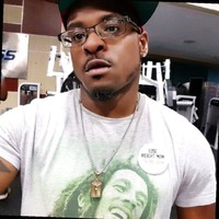 johnathan edward