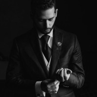 Jorge Rodriguez H.