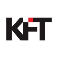 Komunitas Fotografi Telkomgroup (Kft)