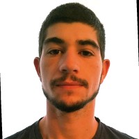 Diogo Enes