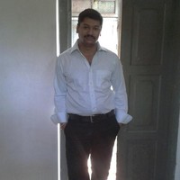 Santhosh Kumar Sundram