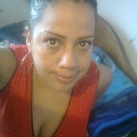 Fatima Santillan