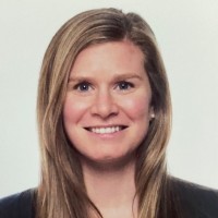Ilana Brown