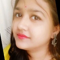 Moumita Mukherjee