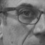 Miroslav Elektroinstalcije
