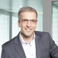 Etienne Petitjean