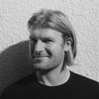 Alexander van Olm