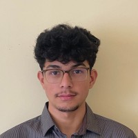 Abdul Khan