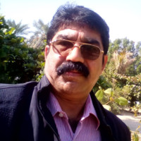 Koshy Dls