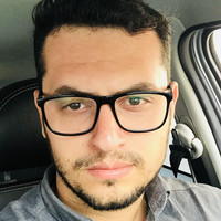 Jean Santos Da Costa