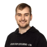 Lasse Wedel Nygaard