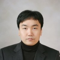 임종철