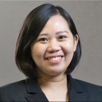Cherilyn Macalintal
