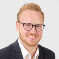 Jan-Philipp Schkrobol