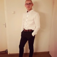Ramunas Matuzevicius