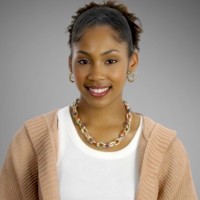 Devyn Hill