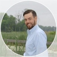 Seth Kelroy
