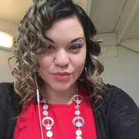 Maritza Hicks