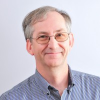 Roger Labelle