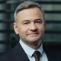 Piotr Bugajski