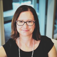 Julia H.