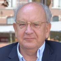 Jan Benschop