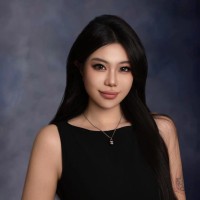 Siyu Zhu