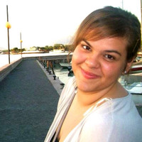 Manuela Sola