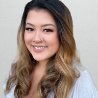 Meleana-Lin Hong-Robinson