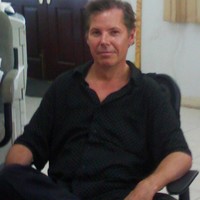 David Hunter
