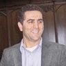Nader Hadi