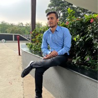 Rajaselvam Mani