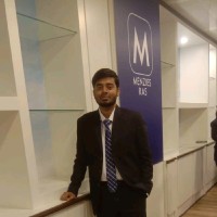 Arsalan Siddique