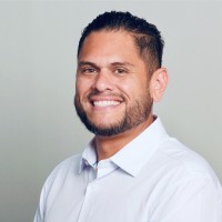 Paul Quintero