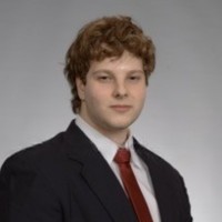 Robert Willinger
