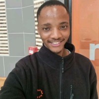 Nhlanhla Ngcamphalala