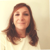 Nadège Deseille