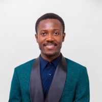 Paul Monhui